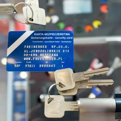 Pogotowie zamkowe Gliwice, Awaryjne otwieranie samochodów, otwieranie mieszkań